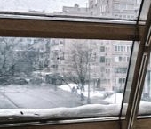 Продать Квартиры вторичка улица Красная Пресня, 21   