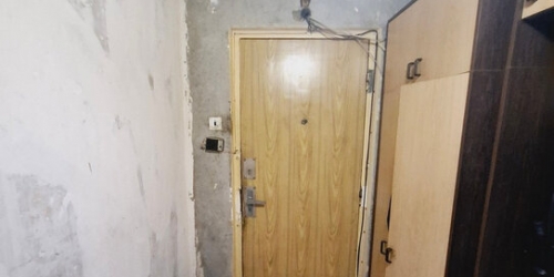 2-комн квартира Батайский проезд,  д. 51