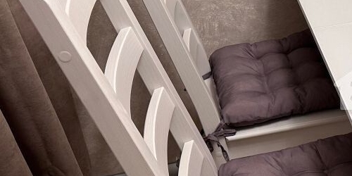 2-комн квартира 3-я Карачаровская улица, 9к3