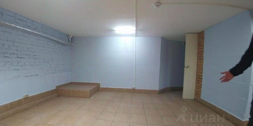 Помещение свободного назначения Воронцовская улица,  д. 26