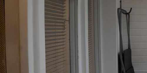 Студия Стрельбищенский переулок, 7А