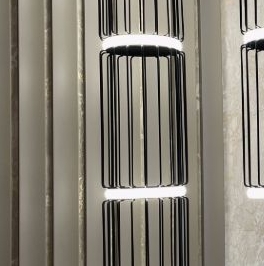 Продажа 4-комн квартиры на вторичном рынке проспект Мира, 188Бк1 Продажа 4-комн квартиры на вторичном рынке проспект Мира, 188Бк1