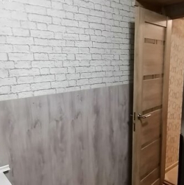 Продажа 2-комн квартиры на вторичном рынке Андропова пр-кт