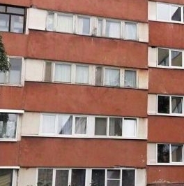 Продажа 1-комн квартиры на вторичном рынке Красное Село, улица Спирина, 2к1 Продажа 1-комн квартиры на вторичном рынке Красное Село, улица Спирина, 2к1