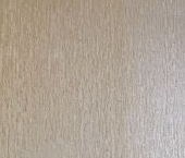 Продать Квартиры вторичка Первомайская улица, 32/23   