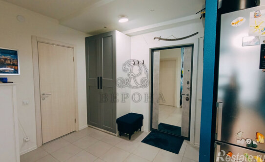 Продажа 2-комн квартиры на вторичном рынке Балашиха, ул Реутовская,  д. 12