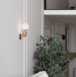 Продажа студии Свердловская набережная, 58 Продажа студии Свердловская набережная, 58