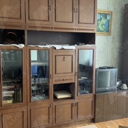 Продажа 2-комн квартиры на вторичном рынке Северодвинская улица,  д. 19