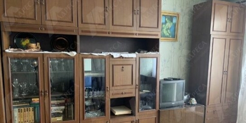 2-комн квартира Северодвинская улица,  д. 19