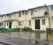 Сдать в аренду Дачи, коттеджи, загородные дома Аннолово, Липовая аллея  7/4 