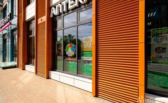 Продажа 2-комн квартиры на вторичном рынке проспект Медиков,  д. 10 к4