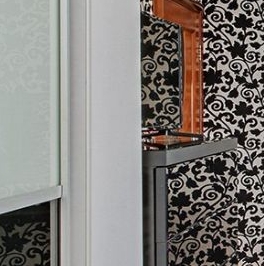 Продажа 3-комн квартиры на вторичном рынке Школьный мкр, д. Брехово,  д. к1