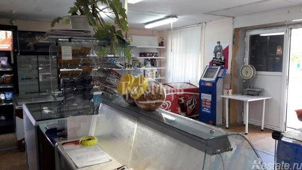 Продажа ПСН Краснозаводск, Трудовые Резервы ул,  д. 10