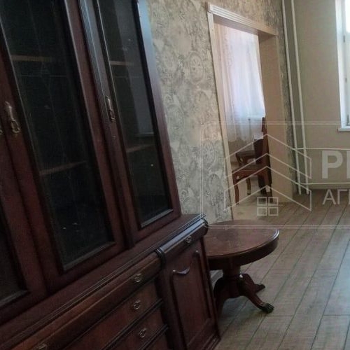 3-комн квартира Гагарина мкр, Балашиха, 29