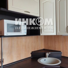 Продажа 2-комн квартиры на вторичном рынке улица Ращупкина,  д. 10