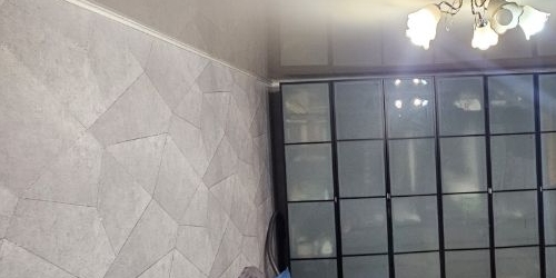 2-комн квартира Вешняковская улица, 28/21к2