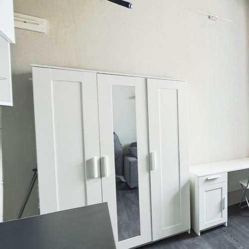 Студия Галерная улица, 52А