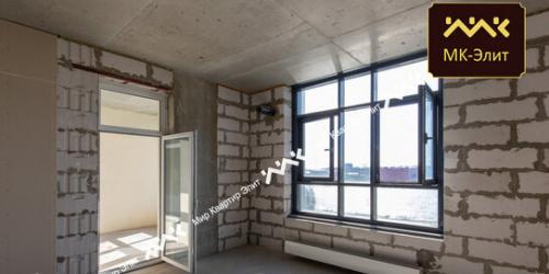 1-комн квартира ул Ремесленная,  д. 6