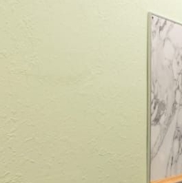 Продажа студии Нарвский проспект, 15 Продажа студии Нарвский проспект, 15