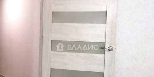 2-комн квартира ул Снайперская,  д. 4