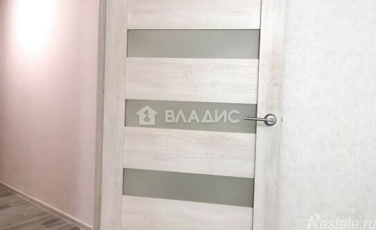 Продажа 2-комн квартиры на вторичном рынке ул Снайперская,  д. 4