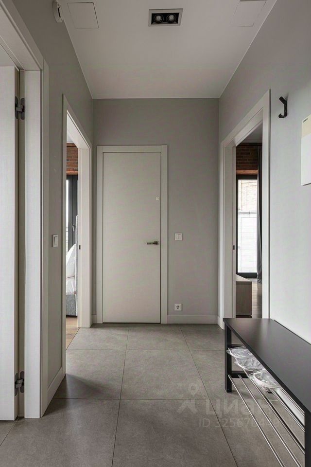 Продажа 2-комн квартиры на вторичном рынке набережная Макарова,  д. 60