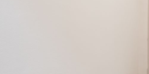 3-комн квартира Красноармейская улица, 8К2