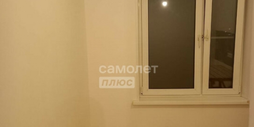 1-комн квартира улица Цандера,  д. 7