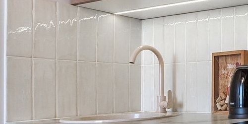 2-комн квартира улица Клары Цеткин, 18к3