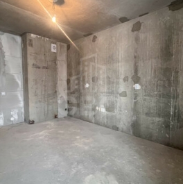 Продажа 1-комн квартиры на вторичном рынке Мурино, пр-кт Авиаторов Балтики,  д. 23,  к. 3