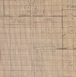 Продажа дома Карасары ТИЗ, 32