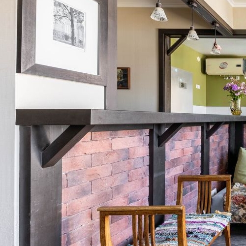 4-комн квартира набережная Канала Грибоедова, 59