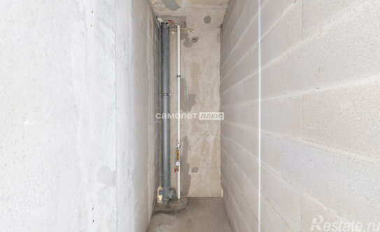 Продажа 2-комн квартиры на вторичном рынке Валдайская улица,  д. 2 к2