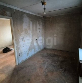 Продажа 3-комн квартиры на вторичном рынке ул Евдокима Огнева,  д. 10,  к. 2