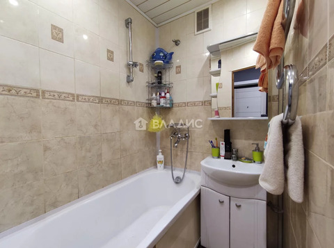 Продажа 1-комн квартиры на вторичном рынке ул. Шотмана,  д. 18