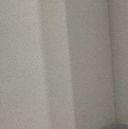 Аренда 2-комн квартиры на вторичном рынке Пушкино, улица Александра Меня, 5 Аренда 2-комн квартиры на вторичном рынке Пушкино, улица Александра Меня, 5