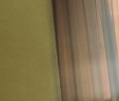 Продать Квартиры вторичка Петергоф, улица Юты Бондаровской, 19к2   