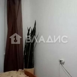 Продажа 2-комн квартиры на вторичном рынке Долгопрудный г, Лихачевский пр-кт,  д. 70 к2