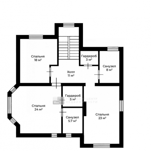 Коттедж/дом Химки г.,