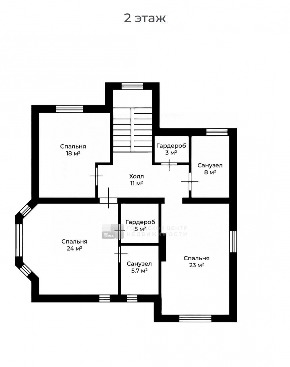 Продажа дома Химки г.,