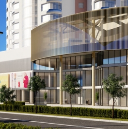 Продажа 1-комн квартиры на вторичном рынке Королёв, ул Калинина,  д. 11