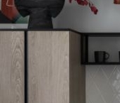 Продать Квартиры вторичка Ленинградский проспект, 29к3   