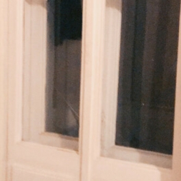 Продажа 3-комн квартиры на вторичном рынке Задворная улица,  д. 12