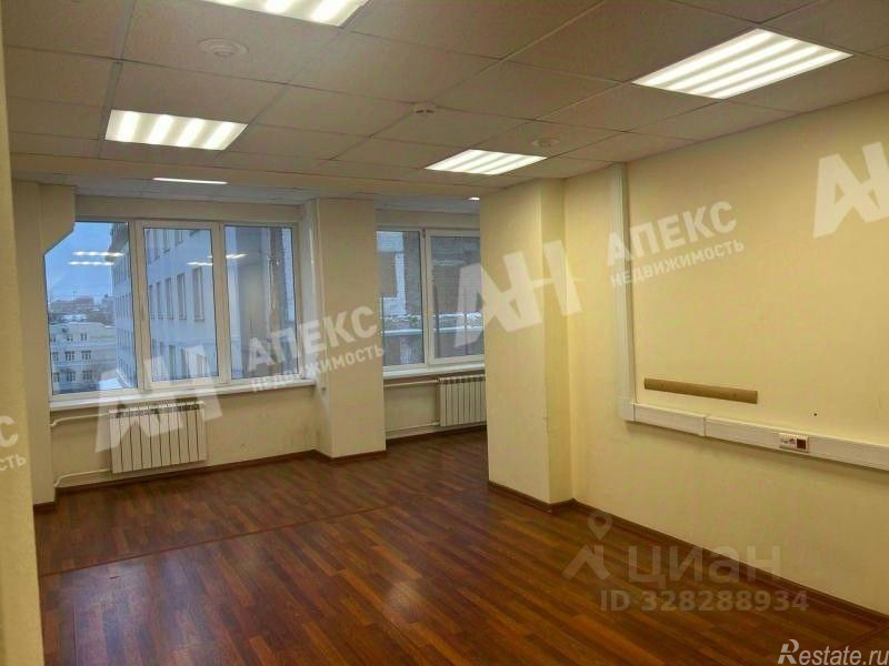 Аренда ПСН Татарская Б. ул,  д. 35,  к. 3