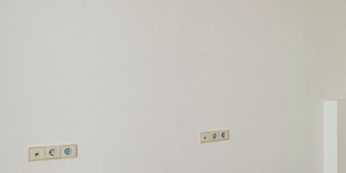 2-комн квартира Киевская улица, 3к2Ж