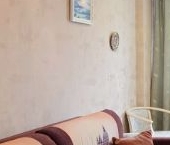 Продать Квартиры вторичка Восточный мкр, д. Большие Жеребцы  1к1 