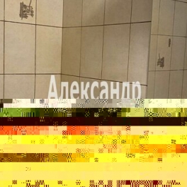 Продажа 1-комн квартиры на вторичном рынке улица Маршала Казакова,  д. 58