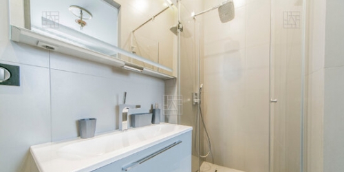 5-комн квартира улица Пречистенка,  д. 27