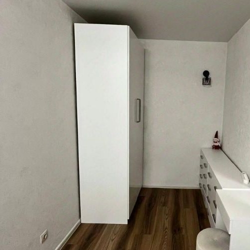 1-комн квартира пос. Шушары, проспект Новгородский, 10