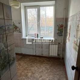 Продажа 2-комн квартиры на вторичном рынке Подольск, улица Долгого,  д. 2А